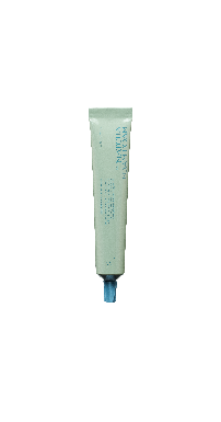 Koelf Perfumed Hand Cream Matcha Foam Foam50ml