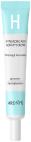 아로닉스 히알루로산 아쿠아 아이 크림40ml