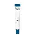 Hydro Wave Deep Sea Cream 50ml