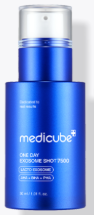 AZELAIC ACID EXOSOME SHOT 7500 30ml