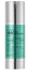 PDRN REEDLE SHOT 300 50ml
