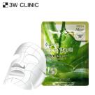 FRESH ALOE MASK SHEET