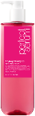 Mise-en-scène Perfect Styling Serum Shampoo (New)680