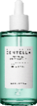 마다가스카르 센텔라 티트리카 릴리프 앰플 100ml