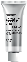 GARLIC AC REEDLE SHOT GEL CREAM 15ml