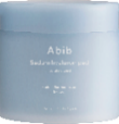 수분초히알루론패드_하이드레이팅터치 165ml