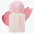 BLURRY TOK CHEEK 001 STRAWBERRY FRAPPE 7.5g
