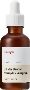 비피다 바이옴 콤플렉스 앰플 30ml