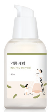 라운드랩 약콩 영양 세럼 50ml