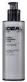 PERFECT ELASTIC LOOON (150ml)