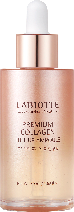 PREMIUM COLLAGEN FULL UP AMPOULE (NOURISHMENT) 50ml