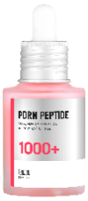 텐제로 PDRN 펩타이드 1000 앰플