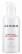 Pimprove Gel Cleanser 180ml®