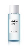 마다가스카르 센텔라 히알루-시카 광채 토너210ml