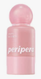 SYRUPY TOK CHEEK 012 SNUG MAUVE 9g