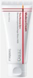 Madeca Cream Time Reverse Zero (Season7) 15ml