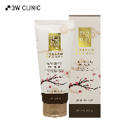 KOREAN BEAUTY PURE CLARITY PEELING GEL