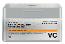 REEDLE SHOT VITA-LIGHT BRIGHTENING MASK 320g / 30ea