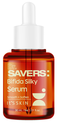 Dr.Savers Bifida Silky Serum 30
