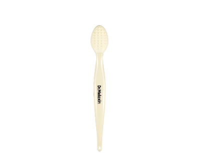 Deep Clean Pore Brush