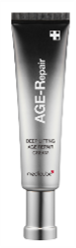 딥 리프팅 에이지 리페어 크림 30ml