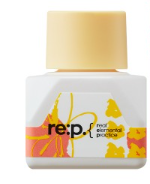 RE:P. NATURAL HERB INNERBALANCE FINE 5ml