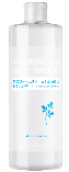 히알루론산 멀티 부스터500ml