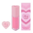 Lip & Cheek Tint