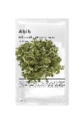 약산성pH시트마스크_부활초핏 30ml * 10ea