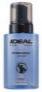 Strong Fresh Body Wash 300ml