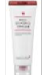RED ERASING CREAM 2.0 100ml