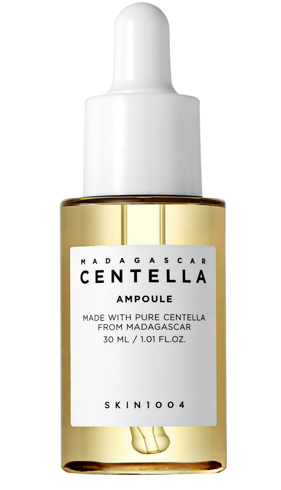 마다가스카르 센텔라 앰플 30ml