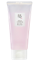 조선미녀 붉은팥수분워터젤100ml
