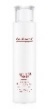 K-Solution Toner