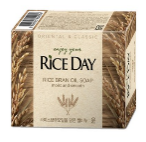 RiceDay(Yoon)90g