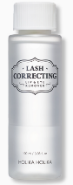 H)LASH CORRECTING LIP&EYE MAKEUP REMOVER(100ml)