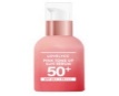 PICK ME PINK STAR SUN CREAM SPF50+ PA+++