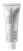 아렌시아 이레이저 샷 글라이콜릭애씨드 부스터 30ml