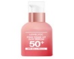 PINK TONE UP SUN SERUM SPF50+ PA+++