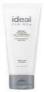 Perfect Cleansing All-in-One Foam 150ml