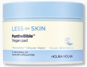 H)Less on Skin PantheBible Vegan Pad