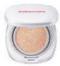 SEAMLESS WEAR CUSHION5g 22N NEUTRAL