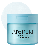 아렌시아 PDRN 히알루로닉 딥 하이드레이션 패드 90매 200ml