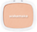 SHEER BREEZE BLUSHER 01 MILKY APRICOT 5g