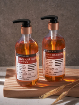 Anti Hair Loss Shampoo 300