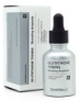 Gutathione Toning Boosting Ampoule 30ml