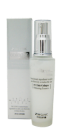 COLLAGEN WHITENING ESSENCE
