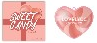 SWEET CANDY BLUSHER #04