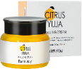 CITRUS YUJA VITALIZING CREAM