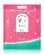 Ariul Watermelon Hydro Vital Sheet Mask 23ml